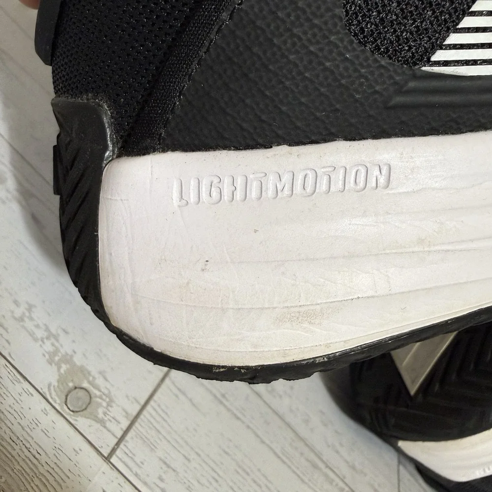 adidas excellent pre